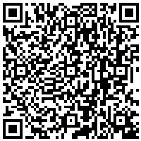 QR Code for bitcoin:bitcoin:bitcoin:bitcoin:bitcoin:bitcoin:bitcoin:bitcoin:bitcoin:bitcoin:bitcoin:bitcoin:litecoin:LUNCVb5xRbWSx575fmLRfvL5qWSZHf8fRx
