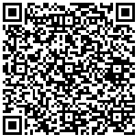 QR Code for bitcoin:bitcoin:bitcoin:bitcoin:bitcoin:bitcoin:bitcoin:bitcoin:bitcoin:bitcoin:bitcoin:bitcoin:litecoin:LUNKVwmCtxKLpkyWEoE84MagP45hCS7QSg