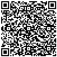 QR Code for bitcoin:bitcoin:bitcoin:bitcoin:bitcoin:bitcoin:bitcoin:bitcoin:bitcoin:bitcoin:bitcoin:bitcoin:litecoin:LUNfRsijqCT3ozDbBH2VokZSqRiHoVAqQ7