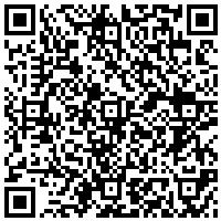 QR Code for bitcoin:bitcoin:bitcoin:bitcoin:bitcoin:bitcoin:bitcoin:bitcoin:bitcoin:bitcoin:bitcoin:bitcoin:litecoin:LUPD26mQXsMS2XjGUgAdbTBLpmKUjAtc6D