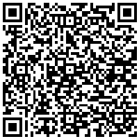 QR Code for bitcoin:bitcoin:bitcoin:bitcoin:bitcoin:bitcoin:bitcoin:bitcoin:bitcoin:bitcoin:bitcoin:bitcoin:litecoin:LUPDCovebUXZzz8brAAc44uhFuNoXJZxJH