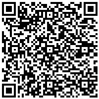 QR Code for bitcoin:bitcoin:bitcoin:bitcoin:bitcoin:bitcoin:bitcoin:bitcoin:bitcoin:bitcoin:bitcoin:bitcoin:litecoin:LUPPRqojAR9UZfEZDsGJpr41iso6bwTAVL