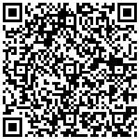 QR Code for bitcoin:bitcoin:bitcoin:bitcoin:bitcoin:bitcoin:bitcoin:bitcoin:bitcoin:bitcoin:bitcoin:bitcoin:litecoin:LUPR7dGuoTi9GGa3v1hHqFcicBitDan3Xh