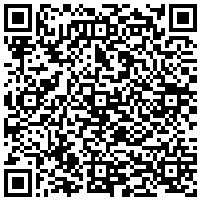 QR Code for bitcoin:bitcoin:bitcoin:bitcoin:bitcoin:bitcoin:bitcoin:bitcoin:bitcoin:bitcoin:bitcoin:bitcoin:litecoin:LUPVBJRf2ifmF6XsecPJiCM2xD6fveq2UP