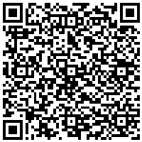 QR Code for bitcoin:bitcoin:bitcoin:bitcoin:bitcoin:bitcoin:bitcoin:bitcoin:bitcoin:bitcoin:bitcoin:bitcoin:litecoin:LUPWUcs2rCL2FrGDFFod3Vk7CGLh6HPrkP