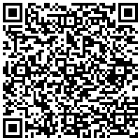 QR Code for bitcoin:bitcoin:bitcoin:bitcoin:bitcoin:bitcoin:bitcoin:bitcoin:bitcoin:bitcoin:bitcoin:bitcoin:litecoin:LUPXse2rdjjQT1YCFmGfCbFAQ5ApQ53GuM