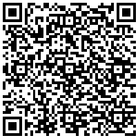 QR Code for bitcoin:bitcoin:bitcoin:bitcoin:bitcoin:bitcoin:bitcoin:bitcoin:bitcoin:bitcoin:bitcoin:bitcoin:litecoin:LUPcuhCLzXeBQbJMvEthAv1HdToaCjdonp