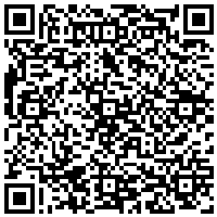 QR Code for bitcoin:bitcoin:bitcoin:bitcoin:bitcoin:bitcoin:bitcoin:bitcoin:bitcoin:bitcoin:bitcoin:bitcoin:litecoin:LUQ4vxNTnKgADpCBPy9ufSGp6CDKUTVRgc