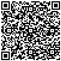 QR Code for bitcoin:bitcoin:bitcoin:bitcoin:bitcoin:bitcoin:bitcoin:bitcoin:bitcoin:bitcoin:bitcoin:bitcoin:litecoin:LUQ4wc77TLMU1xXR2cFW4XBQmHVC7PyjPa