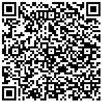 QR Code for bitcoin:bitcoin:bitcoin:bitcoin:bitcoin:bitcoin:bitcoin:bitcoin:bitcoin:bitcoin:bitcoin:bitcoin:litecoin:LUQAp3bVaHVtoKsHCGYw7MPQiFKqGejFAS