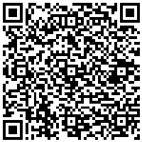 QR Code for bitcoin:bitcoin:bitcoin:bitcoin:bitcoin:bitcoin:bitcoin:bitcoin:bitcoin:bitcoin:bitcoin:bitcoin:litecoin:LUQfeRcLgJTwoUGfbgNuat4s92V47FEArc