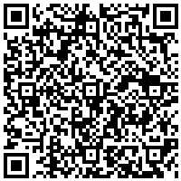 QR Code for bitcoin:bitcoin:bitcoin:bitcoin:bitcoin:bitcoin:bitcoin:bitcoin:bitcoin:bitcoin:bitcoin:bitcoin:litecoin:LUQhAWVs8cdBw7mTsdAXFTYWgKXHgpExpV