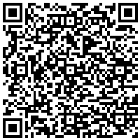 QR Code for bitcoin:bitcoin:bitcoin:bitcoin:bitcoin:bitcoin:bitcoin:bitcoin:bitcoin:bitcoin:bitcoin:bitcoin:litecoin:LUQhs2vg5CevSWSb3PUKbwtNkaessLpuVw