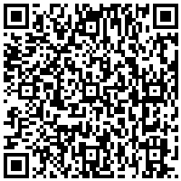 QR Code for bitcoin:bitcoin:bitcoin:bitcoin:bitcoin:bitcoin:bitcoin:bitcoin:bitcoin:bitcoin:bitcoin:bitcoin:litecoin:LUQo7L4noB3ctRsTaga3agD72yrbNKDvoX