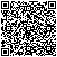 QR Code for bitcoin:bitcoin:bitcoin:bitcoin:bitcoin:bitcoin:bitcoin:bitcoin:bitcoin:bitcoin:bitcoin:bitcoin:litecoin:LUQurawGrLCv21YZFqRaMfF8JxFL2fCfPj