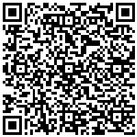 QR Code for bitcoin:bitcoin:bitcoin:bitcoin:bitcoin:bitcoin:bitcoin:bitcoin:bitcoin:bitcoin:bitcoin:bitcoin:litecoin:LURFPdJr8uKBCfJRfVrbBUVs7yoNEP8aT7