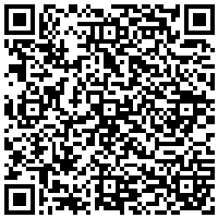 QR Code for bitcoin:bitcoin:bitcoin:bitcoin:bitcoin:bitcoin:bitcoin:bitcoin:bitcoin:bitcoin:bitcoin:bitcoin:litecoin:LURLxX2yvxCej4Sa91QN39krq31tnDfDWD