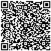 QR Code for bitcoin:bitcoin:bitcoin:bitcoin:bitcoin:bitcoin:bitcoin:bitcoin:bitcoin:bitcoin:bitcoin:bitcoin:litecoin:LURLyomxGaEvqd2iYU3L7LLovsHzFYuBsr