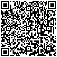 QR Code for bitcoin:bitcoin:bitcoin:bitcoin:bitcoin:bitcoin:bitcoin:bitcoin:bitcoin:bitcoin:bitcoin:bitcoin:litecoin:LURMq9wafCB33FwB7vbZQDaUseJsBmpg6S
