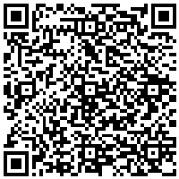 QR Code for bitcoin:bitcoin:bitcoin:bitcoin:bitcoin:bitcoin:bitcoin:bitcoin:bitcoin:bitcoin:bitcoin:bitcoin:litecoin:LUS7psyajZdQ5aBexJiBtK1RbSf4oSGghz