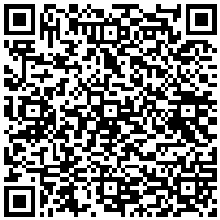 QR Code for bitcoin:bitcoin:bitcoin:bitcoin:bitcoin:bitcoin:bitcoin:bitcoin:bitcoin:bitcoin:bitcoin:bitcoin:litecoin:LUSDefvo4NdkkMiUKyKFcMCbWPEdtuDcCC