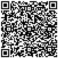 QR Code for bitcoin:bitcoin:bitcoin:bitcoin:bitcoin:bitcoin:bitcoin:bitcoin:bitcoin:bitcoin:bitcoin:bitcoin:litecoin:LUSEdsoXDunPJ5M7YdoJbh9CCjsBPddeP2