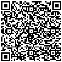 QR Code for bitcoin:bitcoin:bitcoin:bitcoin:bitcoin:bitcoin:bitcoin:bitcoin:bitcoin:bitcoin:bitcoin:bitcoin:litecoin:LUSMuSzu8ojFkaJS3yTkSwPd8T4UFiGrD6