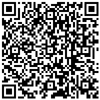 QR Code for bitcoin:bitcoin:bitcoin:bitcoin:bitcoin:bitcoin:bitcoin:bitcoin:bitcoin:bitcoin:bitcoin:bitcoin:litecoin:LUTDxXvmJFaPRc3Z3aCDr9QdduZP2HnvAz