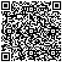 QR Code for bitcoin:bitcoin:bitcoin:bitcoin:bitcoin:bitcoin:bitcoin:bitcoin:bitcoin:bitcoin:bitcoin:bitcoin:litecoin:LUTF7mYoRSoRKEX7bXDZ92SWSABt9KR3tT