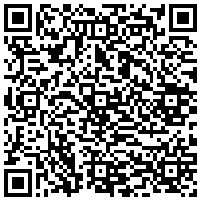 QR Code for bitcoin:bitcoin:bitcoin:bitcoin:bitcoin:bitcoin:bitcoin:bitcoin:bitcoin:bitcoin:bitcoin:bitcoin:litecoin:LUTQaCbiYxRPVC45dnoRWHjxKyCDs5RAFT