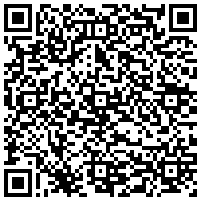 QR Code for bitcoin:bitcoin:bitcoin:bitcoin:bitcoin:bitcoin:bitcoin:bitcoin:bitcoin:bitcoin:bitcoin:bitcoin:litecoin:LUTSExhLyzCfSVBp3p2DPE86wE7ydNU3zQ