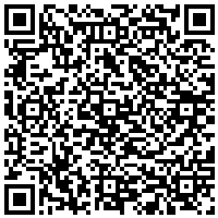 QR Code for bitcoin:bitcoin:bitcoin:bitcoin:bitcoin:bitcoin:bitcoin:bitcoin:bitcoin:bitcoin:bitcoin:bitcoin:litecoin:LUTfPRvuuDRsDKyHphcAvJ4412djf7h47R