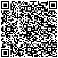 QR Code for bitcoin:bitcoin:bitcoin:bitcoin:bitcoin:bitcoin:bitcoin:bitcoin:bitcoin:bitcoin:bitcoin:bitcoin:litecoin:LUToUdHVG29MVfNyyg8euPy5VRq4pLZftU