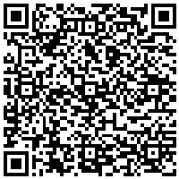 QR Code for bitcoin:bitcoin:bitcoin:bitcoin:bitcoin:bitcoin:bitcoin:bitcoin:bitcoin:bitcoin:bitcoin:bitcoin:litecoin:LUTrKaE9FHkRtcPZgjVM3Fxi2dAw5SvtJi