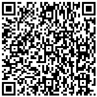 QR Code for bitcoin:bitcoin:bitcoin:bitcoin:bitcoin:bitcoin:bitcoin:bitcoin:bitcoin:bitcoin:bitcoin:bitcoin:litecoin:LUTs1cvMsAWWTZG9KDM57ww7vmJrYryXEB