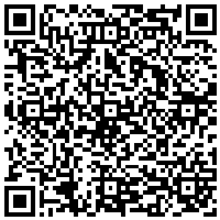 QR Code for bitcoin:bitcoin:bitcoin:bitcoin:bitcoin:bitcoin:bitcoin:bitcoin:bitcoin:bitcoin:bitcoin:bitcoin:litecoin:LUUEXrewpEmPJpRnixe6UTsUToTb2bUDH6