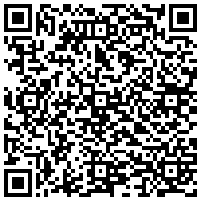 QR Code for bitcoin:bitcoin:bitcoin:bitcoin:bitcoin:bitcoin:bitcoin:bitcoin:bitcoin:bitcoin:bitcoin:bitcoin:litecoin:LUUNV6djqoPmi7hnJBayXdrsaDzGKAvb18