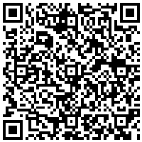 QR Code for bitcoin:bitcoin:bitcoin:bitcoin:bitcoin:bitcoin:bitcoin:bitcoin:bitcoin:bitcoin:bitcoin:bitcoin:litecoin:LUUNogGsrBujxgEeF3Y16GDwwDDHBmWXpe