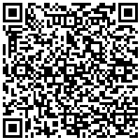 QR Code for bitcoin:bitcoin:bitcoin:bitcoin:bitcoin:bitcoin:bitcoin:bitcoin:bitcoin:bitcoin:bitcoin:bitcoin:litecoin:LUUNumxpAhPFw11nyPcTD9AguuecfkQppo