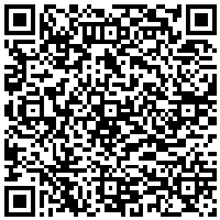 QR Code for bitcoin:bitcoin:bitcoin:bitcoin:bitcoin:bitcoin:bitcoin:bitcoin:bitcoin:bitcoin:bitcoin:bitcoin:litecoin:LUUdTtiTreFtwCMR9QWBCg9PyahaXxGkYm