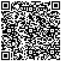 QR Code for bitcoin:bitcoin:bitcoin:bitcoin:bitcoin:bitcoin:bitcoin:bitcoin:bitcoin:bitcoin:bitcoin:bitcoin:litecoin:LUUrDb9QDKBbt5SM9LBR9D6YRsBQARRPLJ