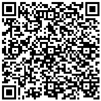 QR Code for bitcoin:bitcoin:bitcoin:bitcoin:bitcoin:bitcoin:bitcoin:bitcoin:bitcoin:bitcoin:bitcoin:bitcoin:litecoin:LUUtYN3ELpmQJ593UT2tirHf1rE3uTDt2H