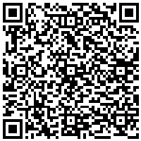 QR Code for bitcoin:bitcoin:bitcoin:bitcoin:bitcoin:bitcoin:bitcoin:bitcoin:bitcoin:bitcoin:bitcoin:bitcoin:litecoin:LUV42XkaaUEtmobFwZPyfsiih2fv8RNe2o