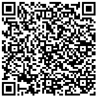 QR Code for bitcoin:bitcoin:bitcoin:bitcoin:bitcoin:bitcoin:bitcoin:bitcoin:bitcoin:bitcoin:bitcoin:bitcoin:litecoin:LUVApHDpSQR4hxbfYT1kosHT2a3BEfTqTL