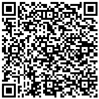 QR Code for bitcoin:bitcoin:bitcoin:bitcoin:bitcoin:bitcoin:bitcoin:bitcoin:bitcoin:bitcoin:bitcoin:bitcoin:litecoin:LUVCKPkLo3jVFEDnTuPrq18wfDhmf6Y82p