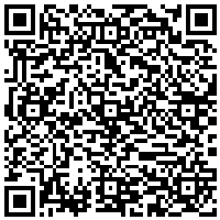 QR Code for bitcoin:bitcoin:bitcoin:bitcoin:bitcoin:bitcoin:bitcoin:bitcoin:bitcoin:bitcoin:bitcoin:bitcoin:litecoin:LUVCfGF6ZUNALn9kYc1navVo8H7hL2CzSm