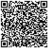 QR Code for bitcoin:bitcoin:bitcoin:bitcoin:bitcoin:bitcoin:bitcoin:bitcoin:bitcoin:bitcoin:bitcoin:bitcoin:litecoin:LUVE8uN66CARYuMWHvtabQePhFaucs2ySs