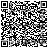 QR Code for bitcoin:bitcoin:bitcoin:bitcoin:bitcoin:bitcoin:bitcoin:bitcoin:bitcoin:bitcoin:bitcoin:bitcoin:litecoin:LUVNcbMAdEhiebsP5WZXfKhpiSW42ePmbL