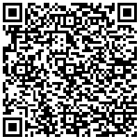 QR Code for bitcoin:bitcoin:bitcoin:bitcoin:bitcoin:bitcoin:bitcoin:bitcoin:bitcoin:bitcoin:bitcoin:bitcoin:litecoin:LUVR4rCCWDGSbLB9nXVNAoJWovvgVSNPbC