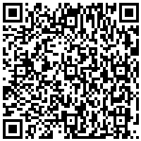 QR Code for bitcoin:bitcoin:bitcoin:bitcoin:bitcoin:bitcoin:bitcoin:bitcoin:bitcoin:bitcoin:bitcoin:bitcoin:litecoin:LUVWdxR4vX4RBXQHeU6Huo4hVrmUB2LEJ5